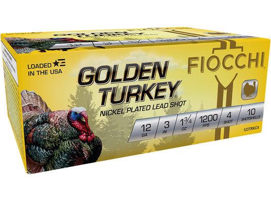 283287814.png