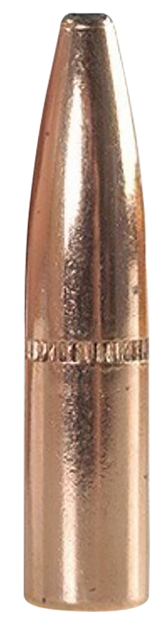 Speer Impact Rifle Bullets .284 Winchester 175 Grain Bonded Polymer Ti ...