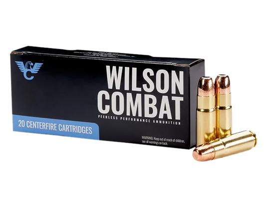 283288722.png