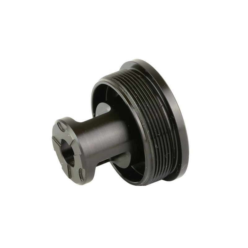 Load image into Gallery viewer, 283687264.jpg
