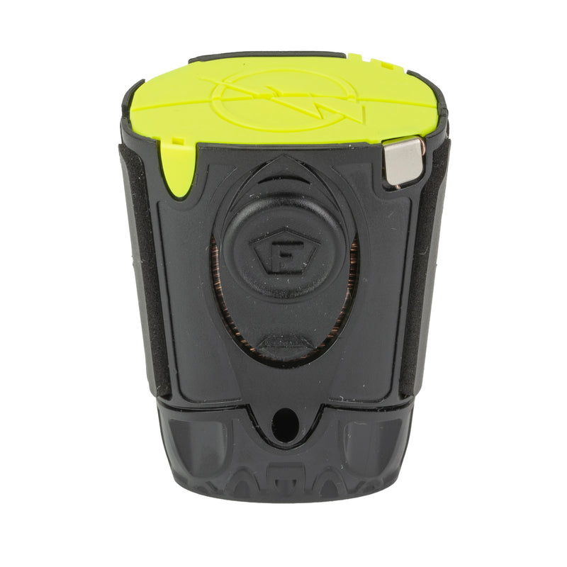 Load image into Gallery viewer, 283687656.jpg
