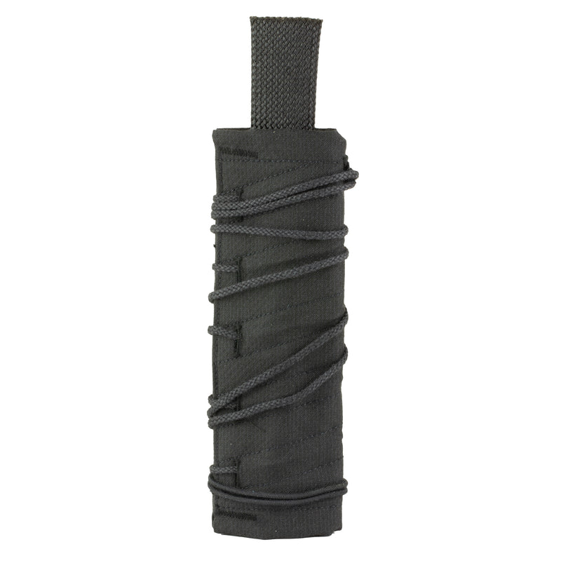 Load image into Gallery viewer, 283687770.jpg
