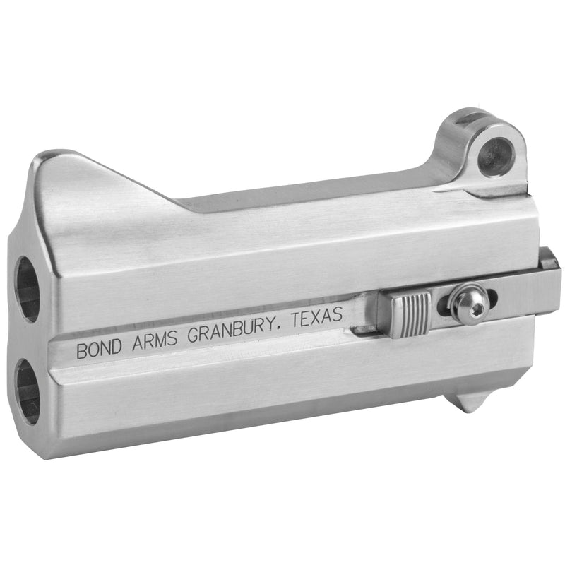 Load image into Gallery viewer, 283687842.jpg
