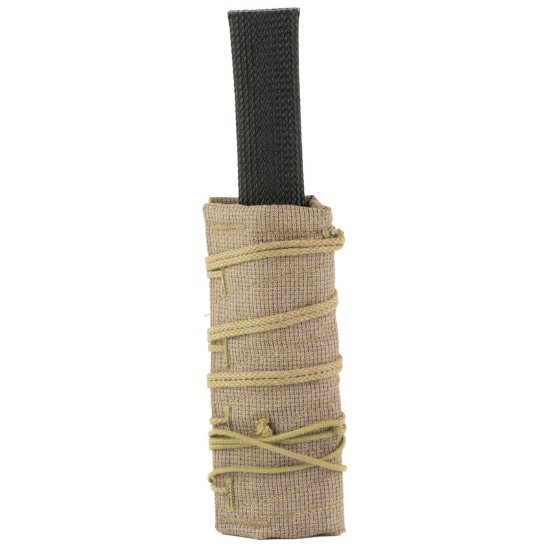 Load image into Gallery viewer, 283687848.jpg
