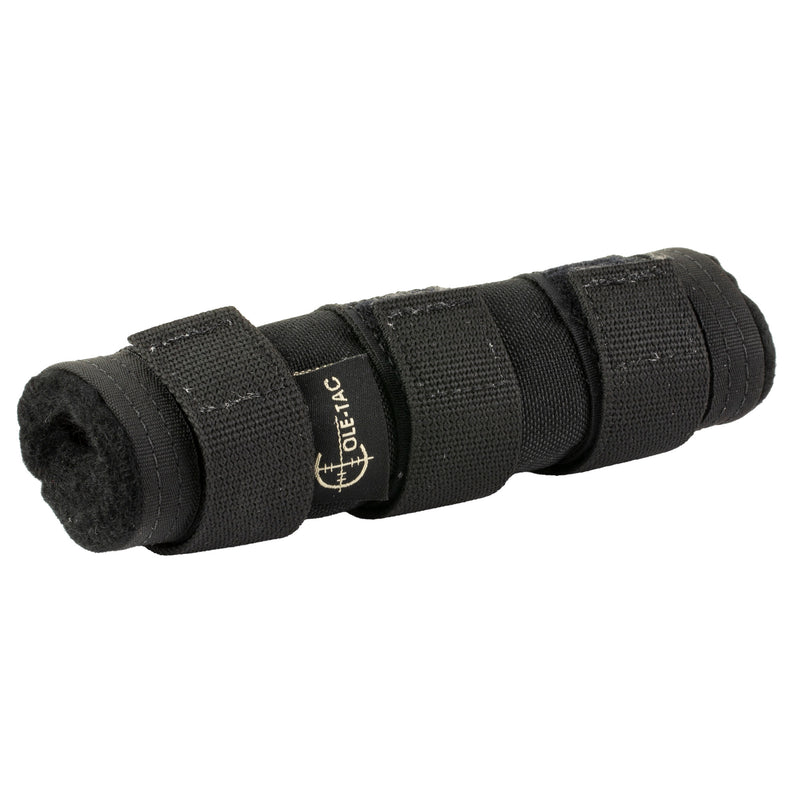 Load image into Gallery viewer, 283687911.jpg
