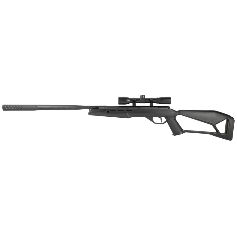 Load image into Gallery viewer, 283688040.jpg
