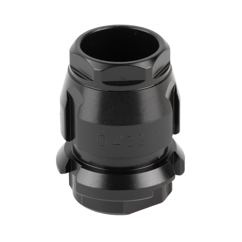 Load image into Gallery viewer, 283688319.jpg
