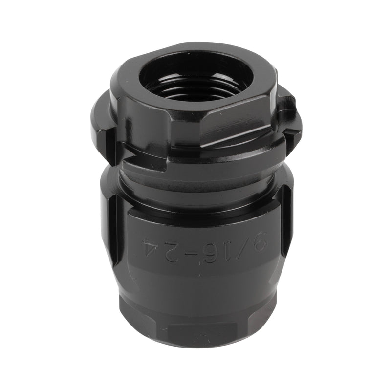 Load image into Gallery viewer, 283688320.jpg
