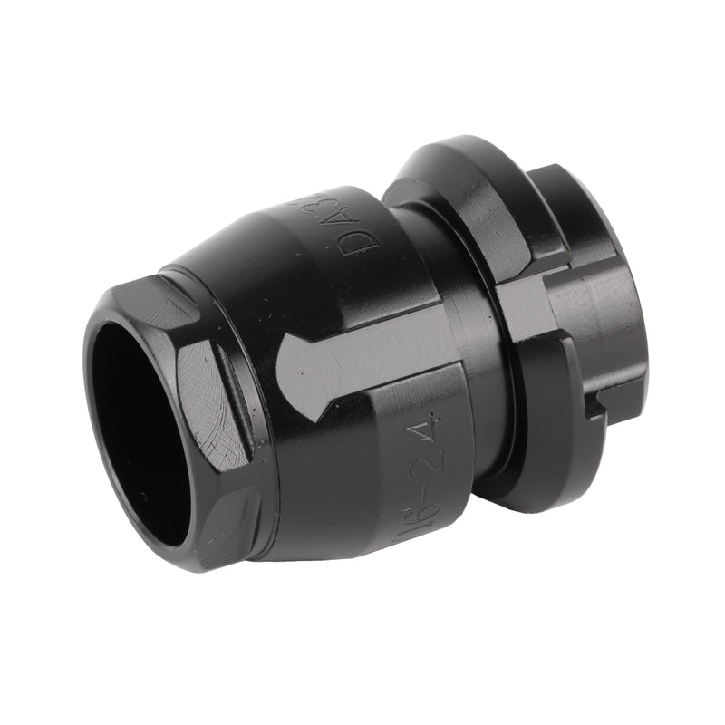 Load image into Gallery viewer, 283688321.jpg
