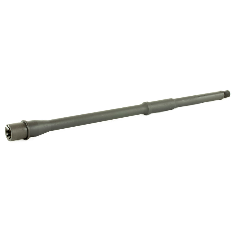 Load image into Gallery viewer, 283688324.jpg
