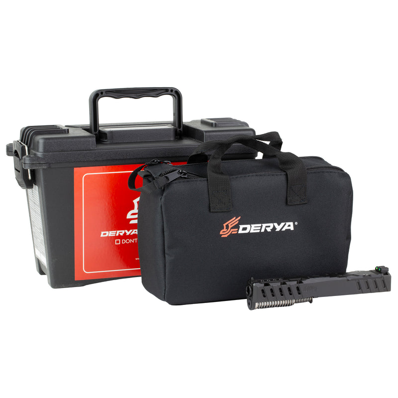 Load image into Gallery viewer, 283688340.jpg
