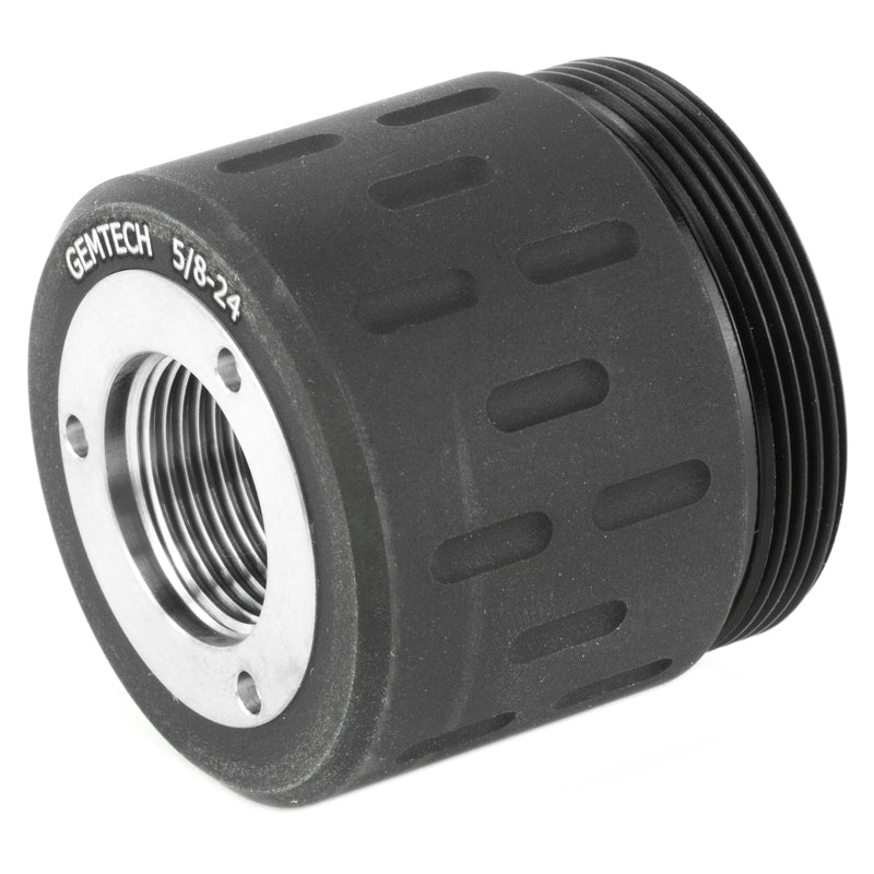 Load image into Gallery viewer, 283688674.jpg
