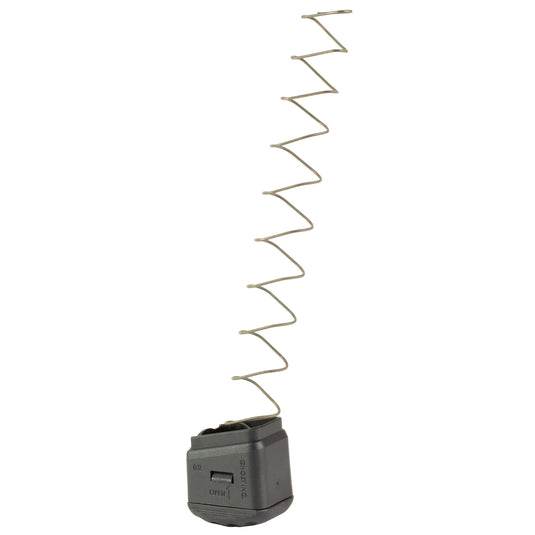 283688752.jpg