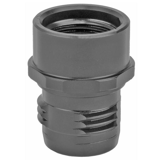 283688779.jpg