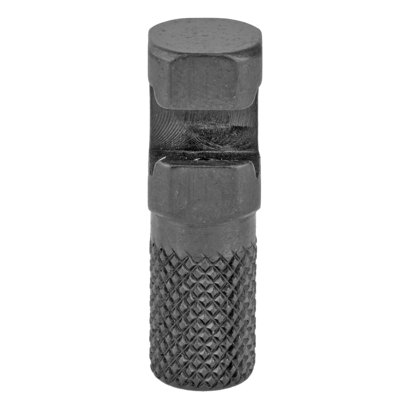 Load image into Gallery viewer, 283688781.jpg
