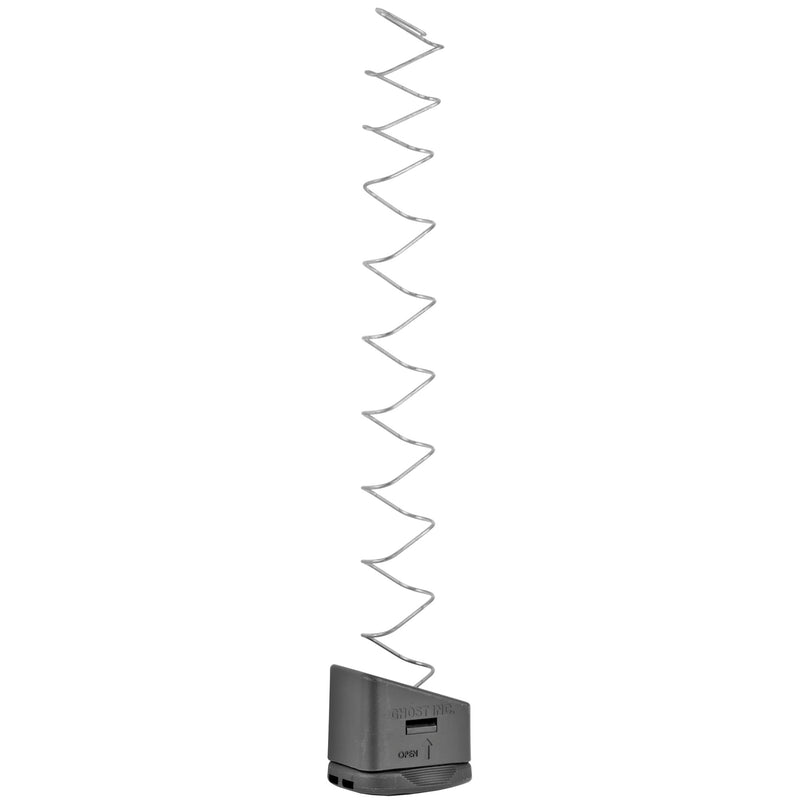 Load image into Gallery viewer, 283688790.jpg
