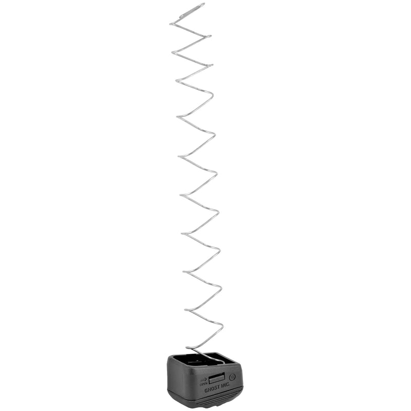 Load image into Gallery viewer, 283688854.jpg
