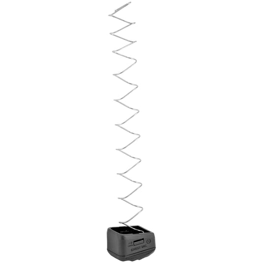 283688854.jpg