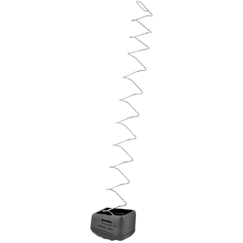 Load image into Gallery viewer, 283688855.jpg
