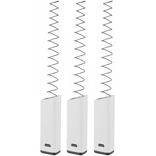 283689112.jpg