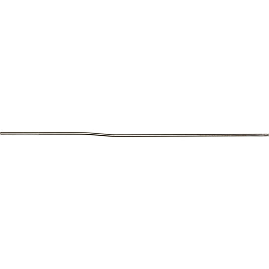 283689124.jpg