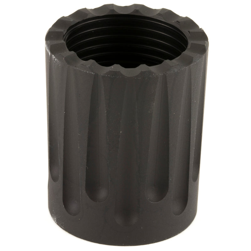 Load image into Gallery viewer, 283689657.jpg
