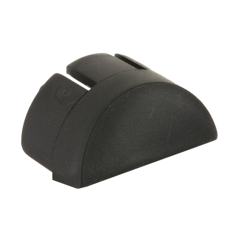 Load image into Gallery viewer, 283689670.jpg
