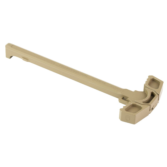 283689677.jpg