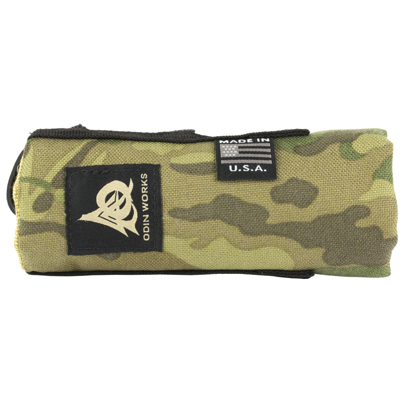 Load image into Gallery viewer, 283689716.jpg
