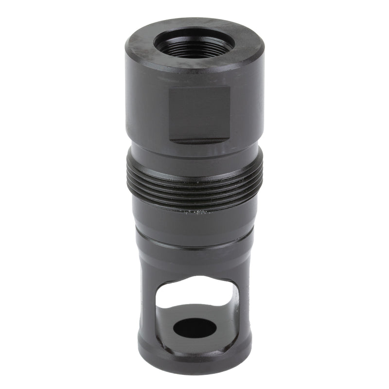 Load image into Gallery viewer, 283689977.jpg
