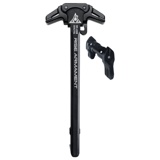 283690049.jpg