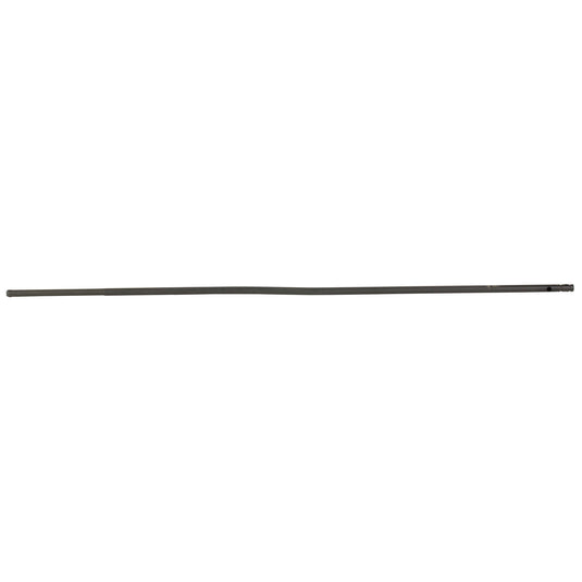 283690822.jpg