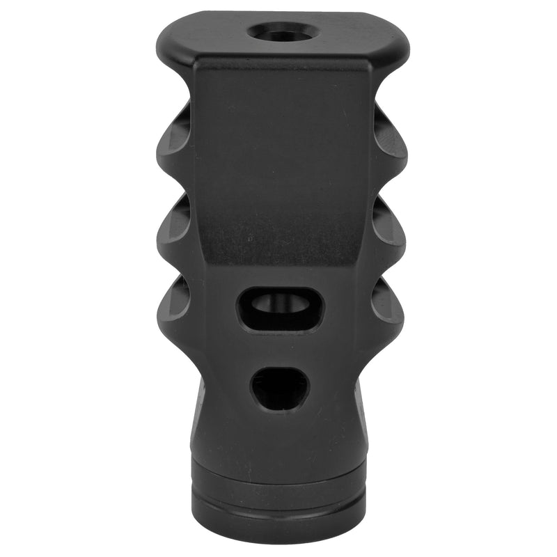 Load image into Gallery viewer, 283691285.jpg
