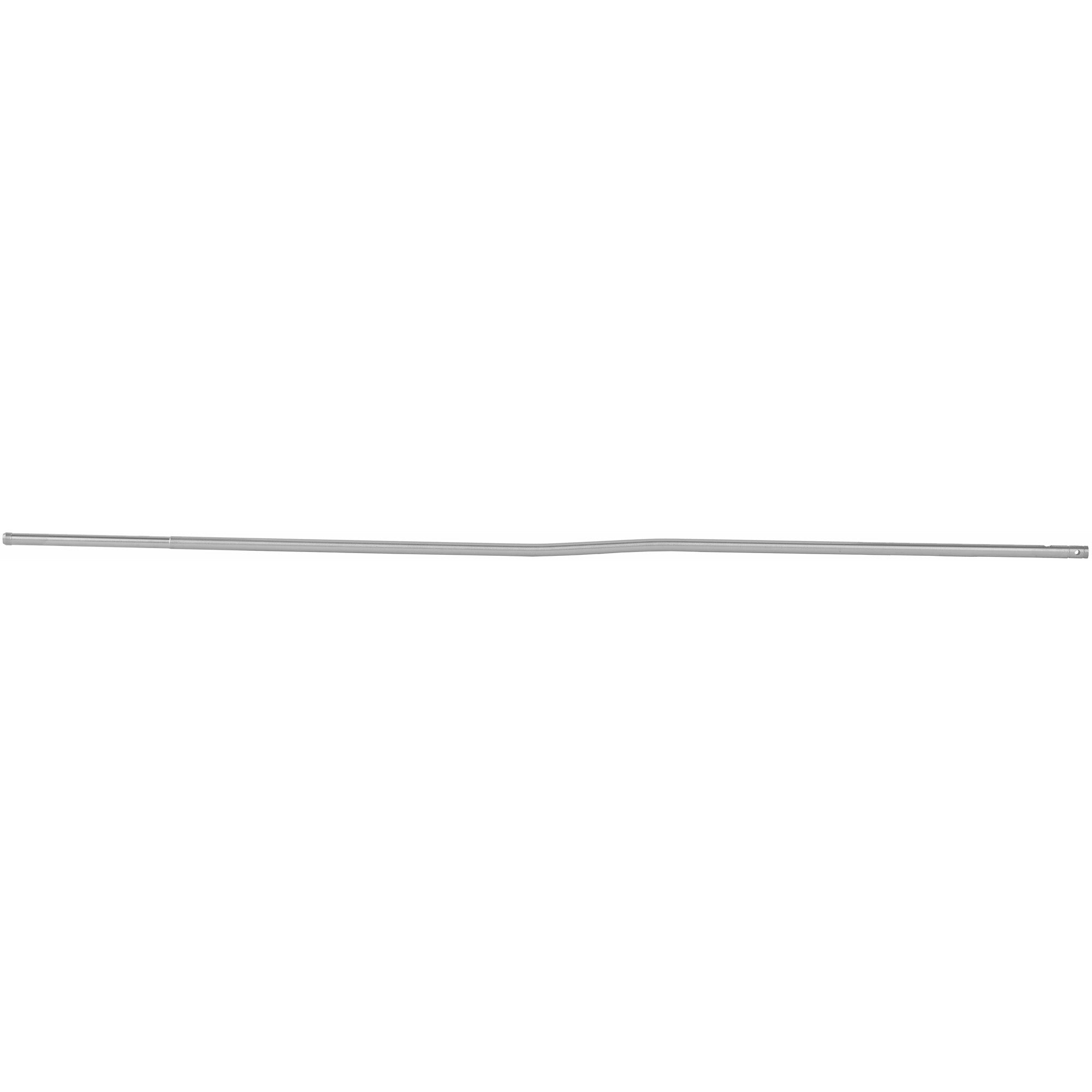 Wilson Combat AR-15 Mid-Length Mil-Spec Stainless Gas Tube, 11.75in Ov ...