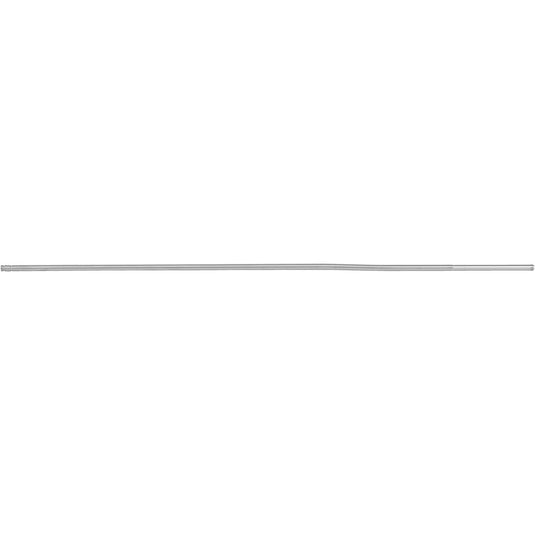 283691454.jpg