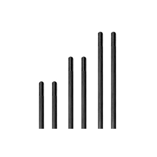 283691511.jpg