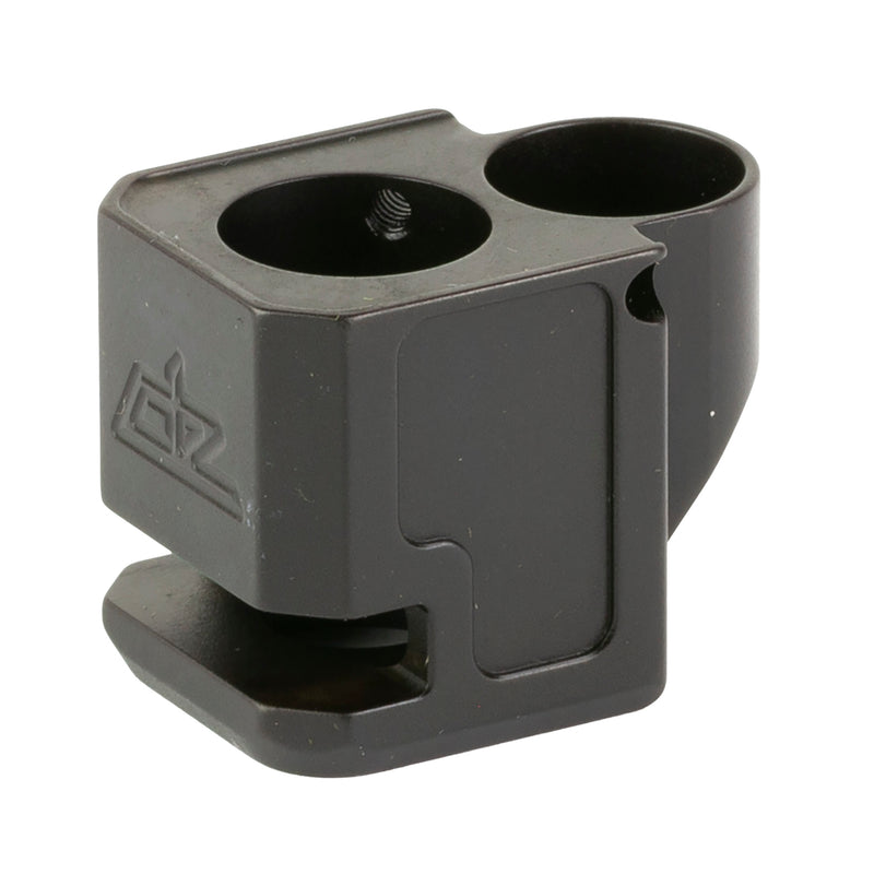 Load image into Gallery viewer, 283691635.jpg
