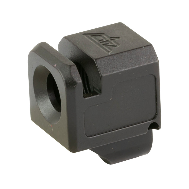 Load image into Gallery viewer, 283691636.jpg
