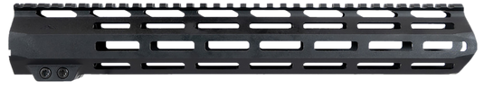 283691786.png