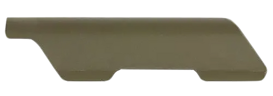 283691789.png