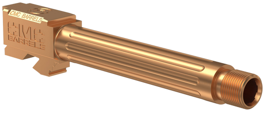 283691793.png