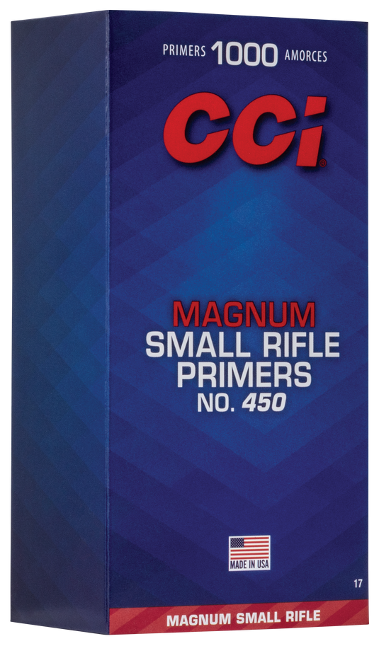 283691804.png