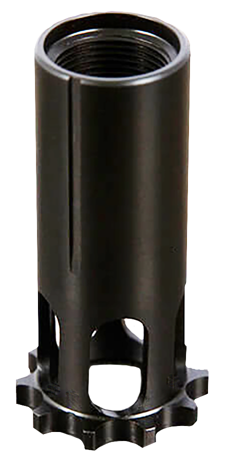 283691808.png