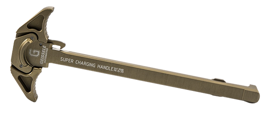 283691912.png