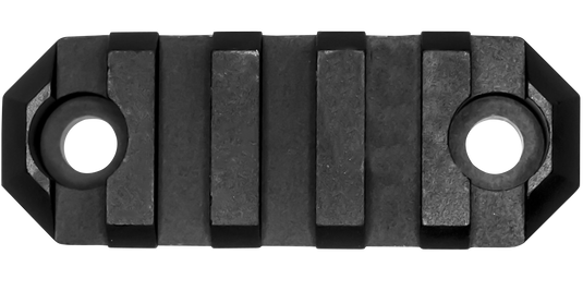 283691916.png
