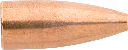 283691940.png