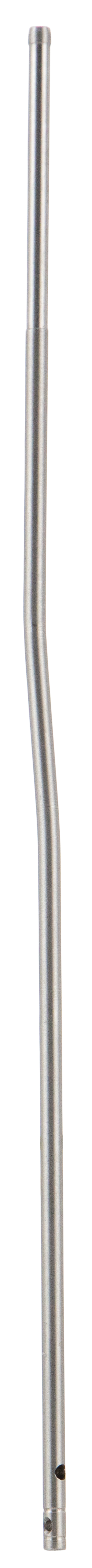 283691957.png