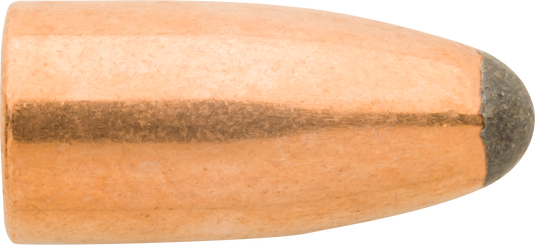 283691958.png