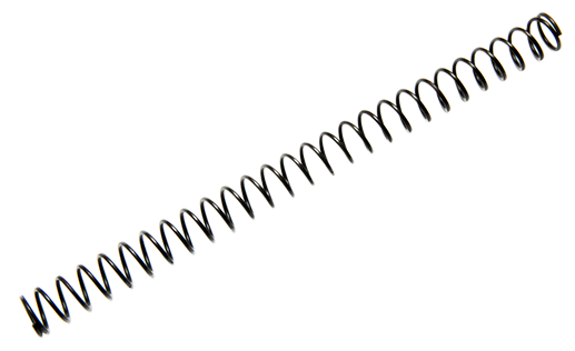 283692009.png