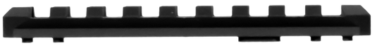 283692034.png